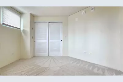 1314 Kalakaua Avenue #506, Honolulu, HI 96826 - Photo 13