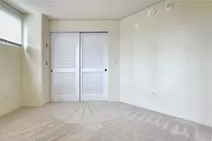 1314 Kalakaua Ave, Honolulu, HI 96826 - Photo 13