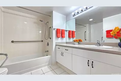 1314 Kalakaua Avenue #506, Honolulu, HI 96826 - Photo 7