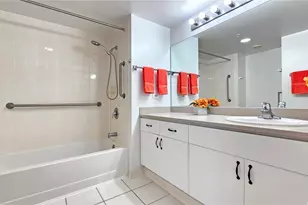 1314 Kalakaua Ave, Honolulu, HI 96826 - Photo 7