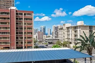 1515 Ward Ave, Honolulu, HI 96822 - Photo 13
