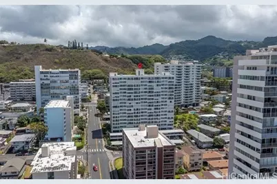 1515 Ward Avenue #101, Honolulu, HI 96822 - Photo 15