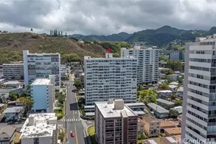 1515 Ward Ave, Honolulu, HI 96822 - Photo 15