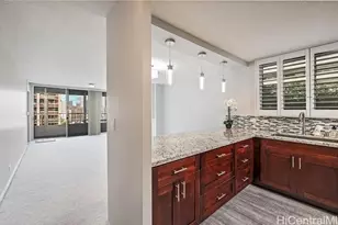 1515 Ward Ave, Honolulu, HI 96822 - Photo 3