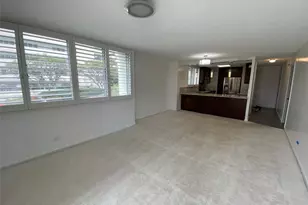1515 Ward Ave, Honolulu, HI 96822 - Photo 5