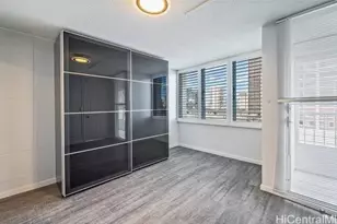 1515 Ward Ave, Honolulu, HI 96822 - Photo 7