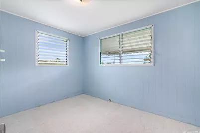 1653 Gulick Avenue, Honolulu, HI 96819 - Photo 13
