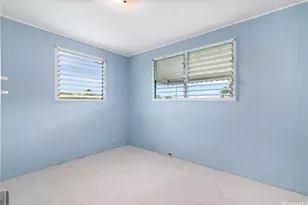 1653 Gulick Ave, Honolulu, HI 96819 - Photo 13