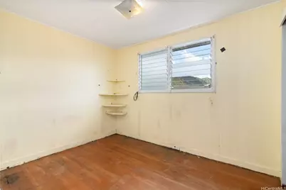 1653 Gulick Avenue, Honolulu, HI 96819 - Photo 11