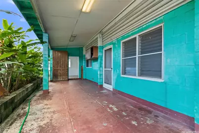 1653 Gulick Avenue, Honolulu, HI 96819 - Photo 21