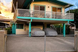1653 Gulick Ave, Honolulu, HI 96819 - Photo 1