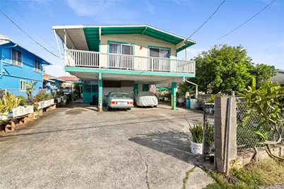 1653 Gulick Avenue, Honolulu, HI 96819 - Photo 23