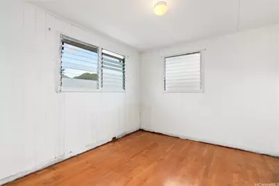 1653 Gulick Avenue, Honolulu, HI 96819 - Photo 9