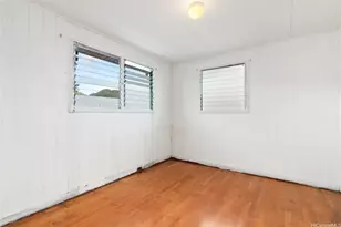 1653 Gulick Ave, Honolulu, HI 96819 - Photo 9