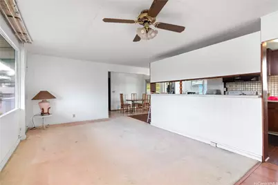 1653 Gulick Avenue, Honolulu, HI 96819 - Photo 5