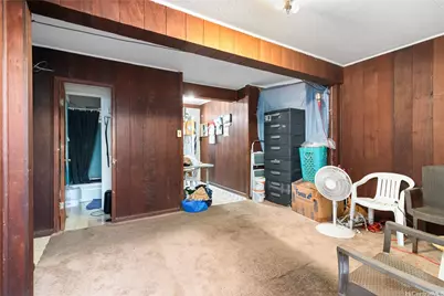 1653 Gulick Avenue, Honolulu, HI 96819 - Photo 17