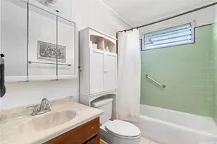 1653 Gulick Ave, Honolulu, HI 96819 - Photo 15