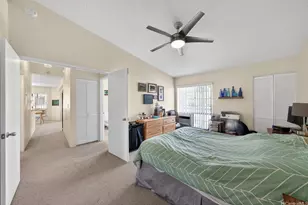 594 Mananai Pl, Honolulu, HI 96818 - Photo 9