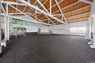 594 Mananai Pl, Honolulu, HI 96818 - Photo 17