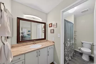 594 Mananai Pl, Honolulu, HI 96818 - Photo 11