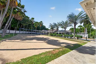 594 Mananai Place #21W, Honolulu, HI 96818 - Photo 23