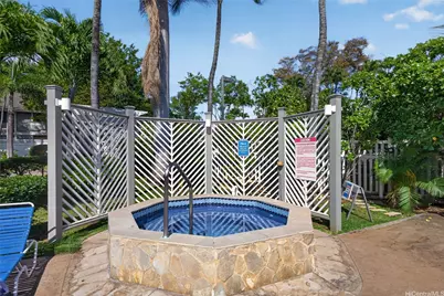 594 Mananai Place #21W, Honolulu, HI 96818 - Photo 25