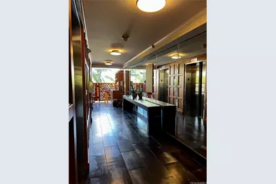 2045 Kalakaua Avenue #1101, Honolulu, HI 96815 - Photo 17