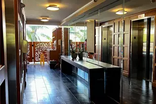 2045 Kalakaua Ave, Honolulu, HI 96815 - Photo 17