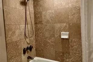 2045 Kalakaua Ave, Honolulu, HI 96815 - Photo 5