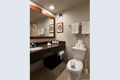 2045 Kalakaua Avenue #1101, Honolulu, HI 96815 - Photo 9