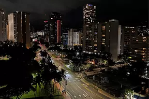 2045 Kalakaua Ave, Honolulu, HI 96815 - Photo 15