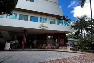 2045 Kalakaua Ave, Honolulu, HI 96815 - Photo 13