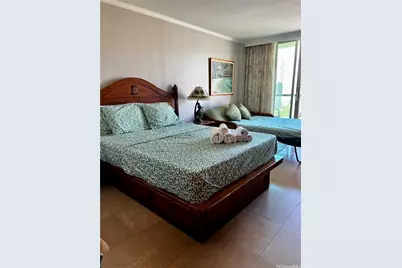 2045 Kalakaua Avenue #1101, Honolulu, HI 96815 - Photo 7