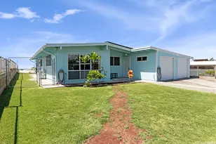 1927 Hoomalolo St, Pearl City, HI 96782 - Photo 25