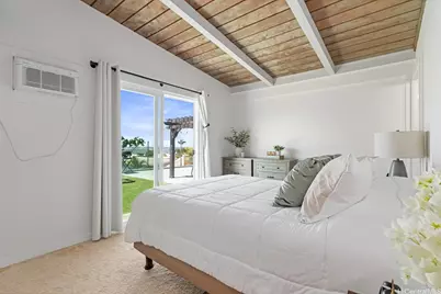 1927 Hoomalolo Street, Pearl City, HI 96782 - Photo 9