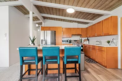 1927 Hoomalolo Street, Pearl City, HI 96782 - Photo 7