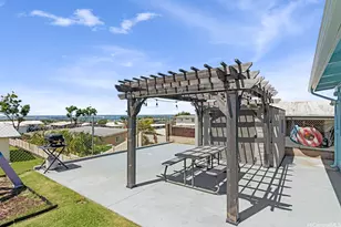 1927 Hoomalolo St, Pearl City, HI 96782 - Photo 21