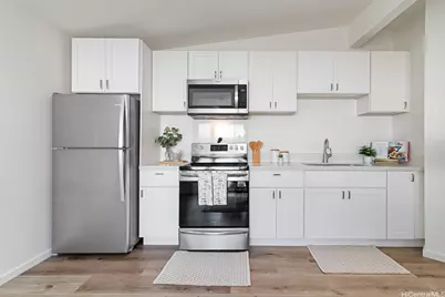 1927 Hoomalolo Street, Pearl City, HI 96782 - Photo 17