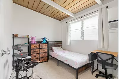 1927 Hoomalolo Street, Pearl City, HI 96782 - Photo 11