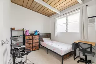 1927 Hoomalolo St, Pearl City, HI 96782 - Photo 11