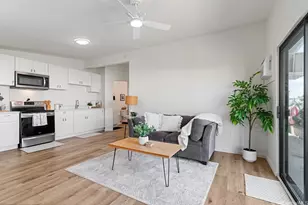 1927 Hoomalolo St, Pearl City, HI 96782 - Photo 15