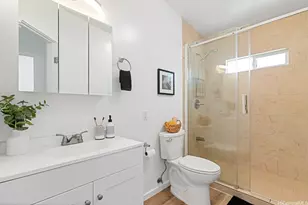 1927 Hoomalolo St, Pearl City, HI 96782 - Photo 19