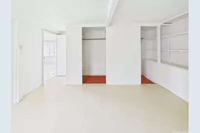 1328 Mamalu Street #A, Honolulu, HI 96817 - Photo 21