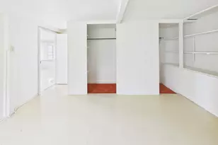 1328 Mamalu St, Honolulu, HI 96817 - Photo 21