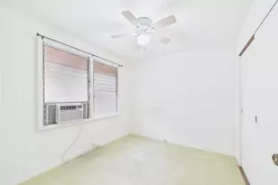 1328 Mamalu St, Honolulu, HI 96817 - Photo 17