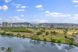 320 Liliuokalani Ave, Honolulu, HI 96815 - Photo 7