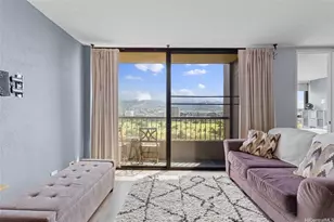 320 Liliuokalani Ave, Honolulu, HI 96815 - Photo 5