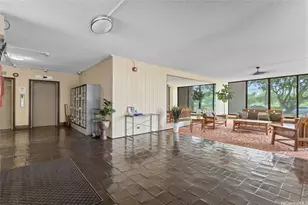 320 Liliuokalani Ave, Honolulu, HI 96815 - Photo 15