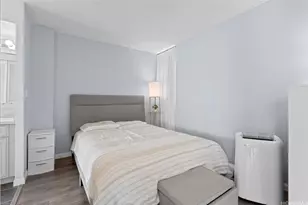 320 Liliuokalani Ave, Honolulu, HI 96815 - Photo 11