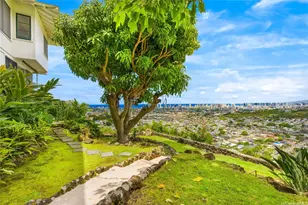 1602 Mikahala Way, Honolulu, HI 96816 - Photo 19